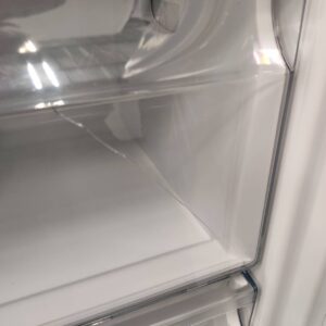 Haier-_2022年製_102L-1ドア-冷凍庫_JF-NU102D_143018674002-3