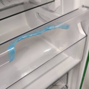 Haier-_2022年製_102L-1ドア-冷凍庫_JF-NU102D_143018674002-4