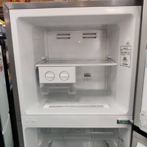 Hisense-_2020年製_227L-2ドア-冷凍冷蔵庫_HR-B2302_143018709002-4