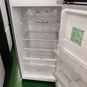 Hisense-_2020年製_227L-2ドア-冷凍冷蔵庫_HR-B2302_143018709002-6