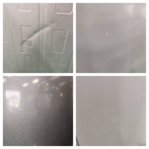 Hisense-_2020年製_227L-2ドア-冷凍冷蔵庫_HR-B2302_143018709002-7