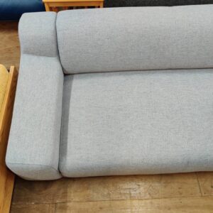 IDEE_3人掛けローバックソファ_PLAISIR_156020561002-3