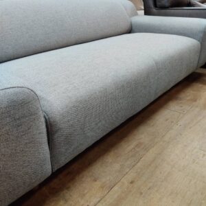 IDEE_3人掛けローバックソファ_PLAISIR_156020561002-4