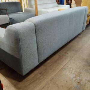 IDEE_3人掛けローバックソファ_PLAISIR_156020561002-5