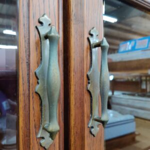 IDF太田長_2枚扉書棚_COUNTRY-FURNITURE-ATLANTA_155052308002-7