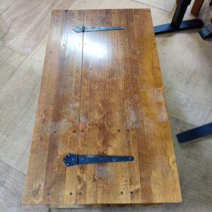 LAURA-ASHLEY_コーヒーテーブル_ギャラット_158013932002-2