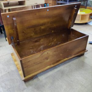 LAURA-ASHLEY_コーヒーテーブル_ギャラット_158013932002-3