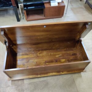 LAURA-ASHLEY_コーヒーテーブル_ギャラット_158013932002-4