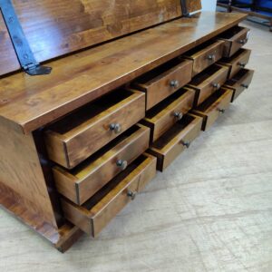 LAURA-ASHLEY_コーヒーテーブル_ギャラット_158013932002-5