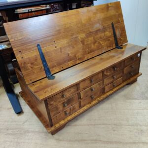 LAURA-ASHLEY_コーヒーテーブル_ギャラット_158013932002-6