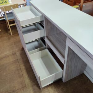 LOWYA_4分割-キッチンカウンター_Aタイプ_159019842002-4