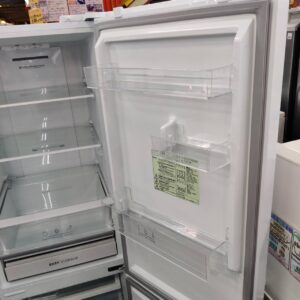 NITORI-_2022年製_274L-2ドア-冷凍冷蔵庫_NR-274L_143018726002-3