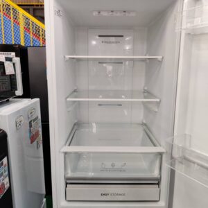 NITORI-_2022年製_274L-2ドア-冷凍冷蔵庫_NR-274L_143018726002-4