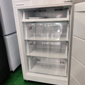 NITORI-_2022年製_274L-2ドア-冷凍冷蔵庫_NR-274L_143018726002-5