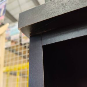 NITORI-_2枚スライド扉キッチンボード_リガーレ-100KB_151008868002-10