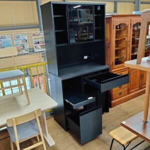 NITORI-_2枚スライド扉キッチンボード_リガーレ-100KB_151008868002-2