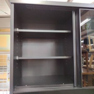 NITORI-_2枚スライド扉キッチンボード_リガーレ-100KB_151008868002-3