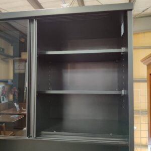 NITORI-_2枚スライド扉キッチンボード_リガーレ-100KB_151008868002-4