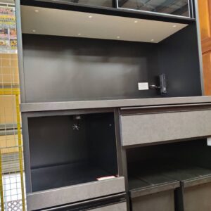 NITORI-_2枚スライド扉キッチンボード_リガーレ-100KB_151008868002-5