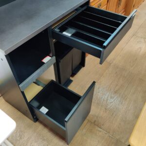 NITORI-_2枚スライド扉キッチンボード_リガーレ-100KB_151008868002-6