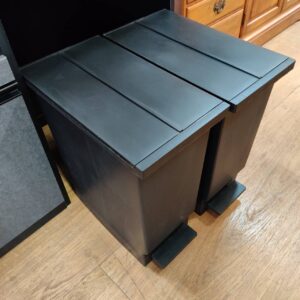 NITORI-_2枚スライド扉キッチンボード_リガーレ-100KB_151008868002-7