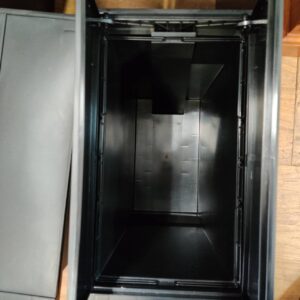 NITORI-_2枚スライド扉キッチンボード_リガーレ-100KB_151008868002-8