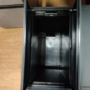 NITORI-_2枚スライド扉キッチンボード_リガーレ-100KB_151008868002-9