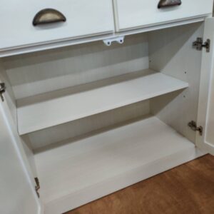 NITORI-_3枚扉キッチンボード_ミランダ2-120_151008851002-10