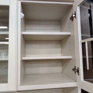 NITORI-_3枚扉キッチンボード_ミランダ2-120_151008851002-4