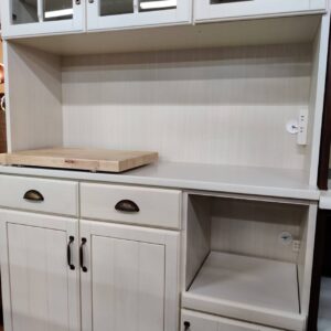 NITORI-_3枚扉キッチンボード_ミランダ2-120_151008851002-5