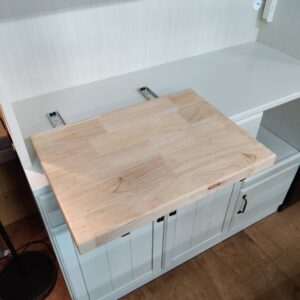 NITORI-_3枚扉キッチンボード_ミランダ2-120_151008851002-6