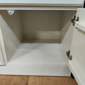 NITORI-_3枚扉キッチンボード_ミランダ2-120_151008851002-8