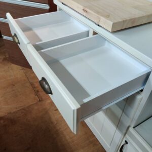 NITORI-_3枚扉キッチンボード_ミランダ2-120_151008851002-9