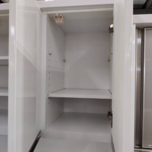 NITORI-_3枚扉キッチンボード_リガーレ_151008864002-3