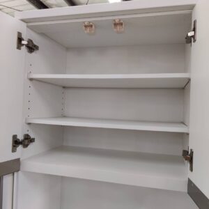 NITORI-_3枚扉キッチンボード_リガーレ_151008864002-4