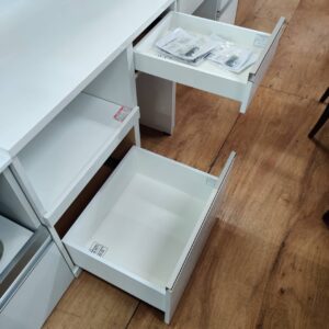 NITORI-_3枚扉キッチンボード_リガーレ_151008864002-5