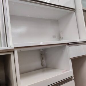 NITORI-_3枚扉キッチンボード_リガーレ_151008864002-6