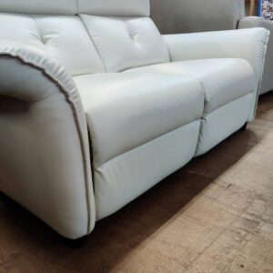 NITORI-_電動リクライニング2人掛けソファ_ピュールWH-Nシールド_156020564002-5