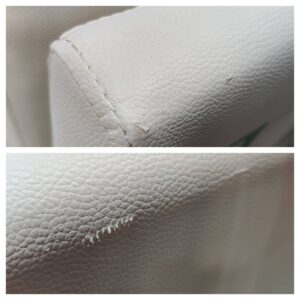 NITORI-_電動リクライニング2人掛けソファ_ピュールWH-Nシールド_156020564002-7