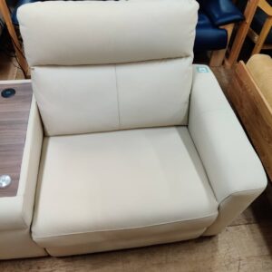 NITORI-_電動リクライニング2人掛けソファ_収納ユニット付き-本革（一部合成皮革）タイプ-_156020568002-4