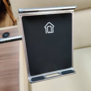 NITORI-_電動リクライニング2人掛けソファ_収納ユニット付き-本革（一部合成皮革）タイプ-_156020568002-7