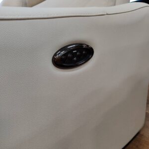 NITORI-_電動リクライニング2人掛けソファ_収納ユニット付き-本革（一部合成皮革）タイプ-_156020568002-8