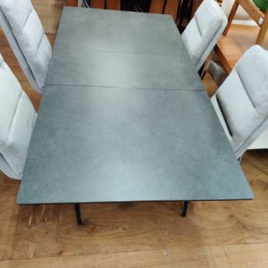 NITORI-大川家具_ダイニング5点セット_セーラル-TJ-ルーカス_152010091002-5