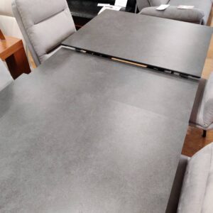 NITORI-大川家具_ダイニング5点セット_セーラル-TJ-ルーカス_152010091002-6