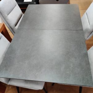 NITORI-大川家具_ダイニング5点セット_セーラル-TJ-ルーカス_152010091002-7