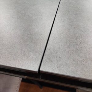 NITORI-大川家具_ダイニング5点セット_セーラル-TJ-ルーカス_152010091002-8