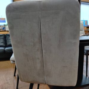 NITORI-大川家具_ダイニング5点セット_セーラル-TJ-ルーカス_152010091002-9