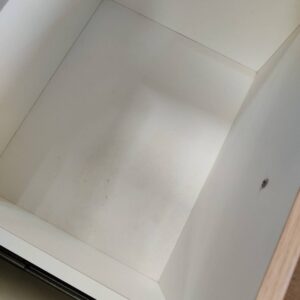 NITORI_2枚スライド扉キッチンボード_RIPE105KB_151008867002-10