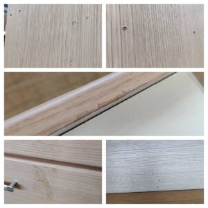 NITORI_2枚スライド扉キッチンボード_RIPE105KB_151008867002-11