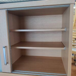 NITORI_2枚スライド扉キッチンボード_RIPE105KB_151008867002-4